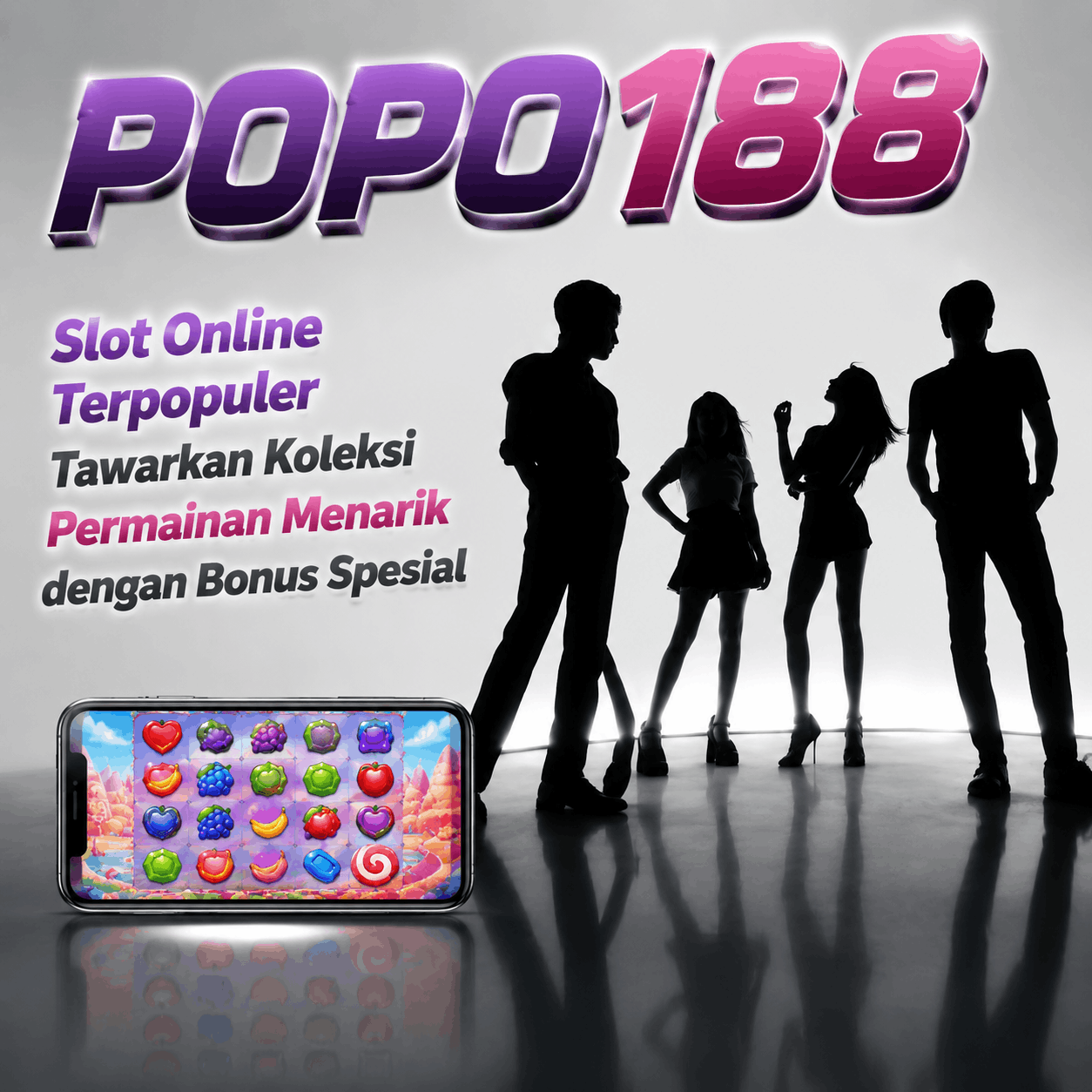 POPO188